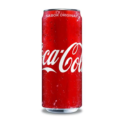 dibujos de coca cola|lata de coca cola jpg.